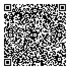 QR код "Сереброфф"