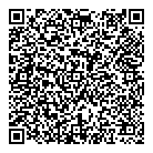 QR код "Ваше Золото"