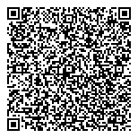 QR код "Zen Zone"