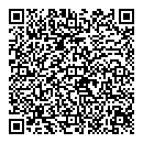 QR код "Elle"