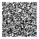 QR код "ЭмалиS"