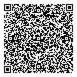 QR код "Адамас"