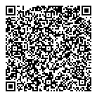 QR код "Наше Серебро"