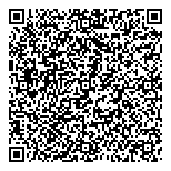 QR код "Алмаз-Холдинг"