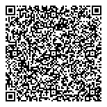 QR код "Золотой прииск"