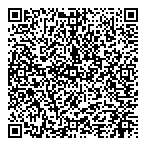 QR код "Яшма Золото"