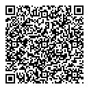 QR код "Valtera"