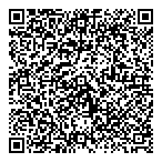 QR код "Амнис"