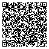 QR код "Магия золота"