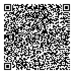 QR код "Ваше Золото"