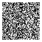 QR код "Адамас"