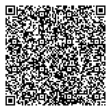 QR код "Бронницкий Ювелир"