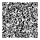 QR код "ЦЭМ"