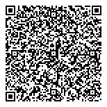 QR код "Адамас"