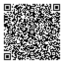 QR код "Valtera"