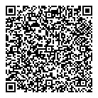 QR код "Ваше Золото"