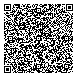 QR код "Яшма Золото"