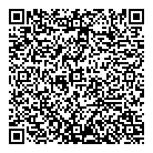 QR код "Адамас"