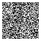 QR код "Адамас"