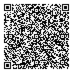 QR код "Адамас"