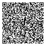 QR код "Адамас"