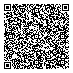 QR код "Адамас"