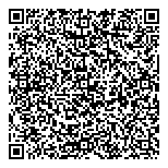 QR код "Адамас"