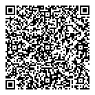 QR код "Адамас"