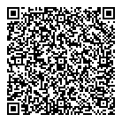 QR код "Кама-Центр"