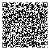 QR код "ПРОМБЫТЭНЕРГО"