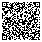 QR код "Valtera"