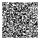 QR код "Pandora"