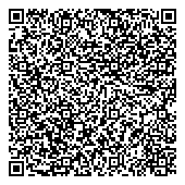 QR код "Яшма Золото"