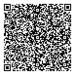 QR код "Яшма Золото"