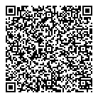 QR код "ShopXXX.su"