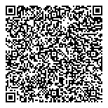 QR код "Интим"