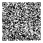QR код "ФинКонсалт"