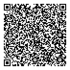 QR код "Sexsnab.com"
