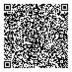 QR код "Формула любви"