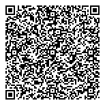 QR код "Артемида"