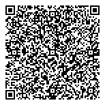 QR код "Интиммаркет"