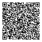 QR код "Счастье"