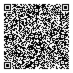 QR код "ГрассГрупп"