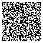 QR код "Рамтэк"