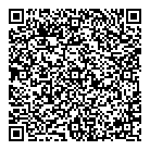 QR код "Райское Яблоко"