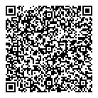 QR код "Trans Gender"