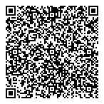 QR код "Интим"
