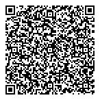 QR код "Интим"