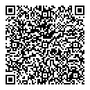 QR код "Эровита"