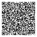 QR код "Гарантэнерго"